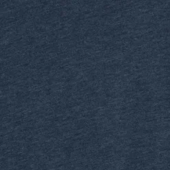 MAGLIE E FELPE BLU M3JA195