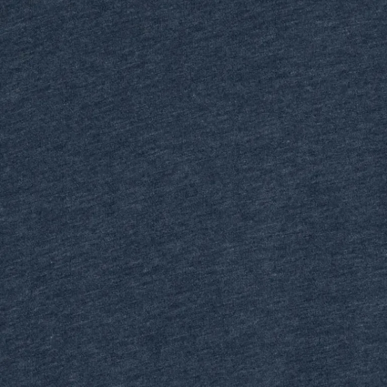 MAGLIE E FELPE BLU M3JA195