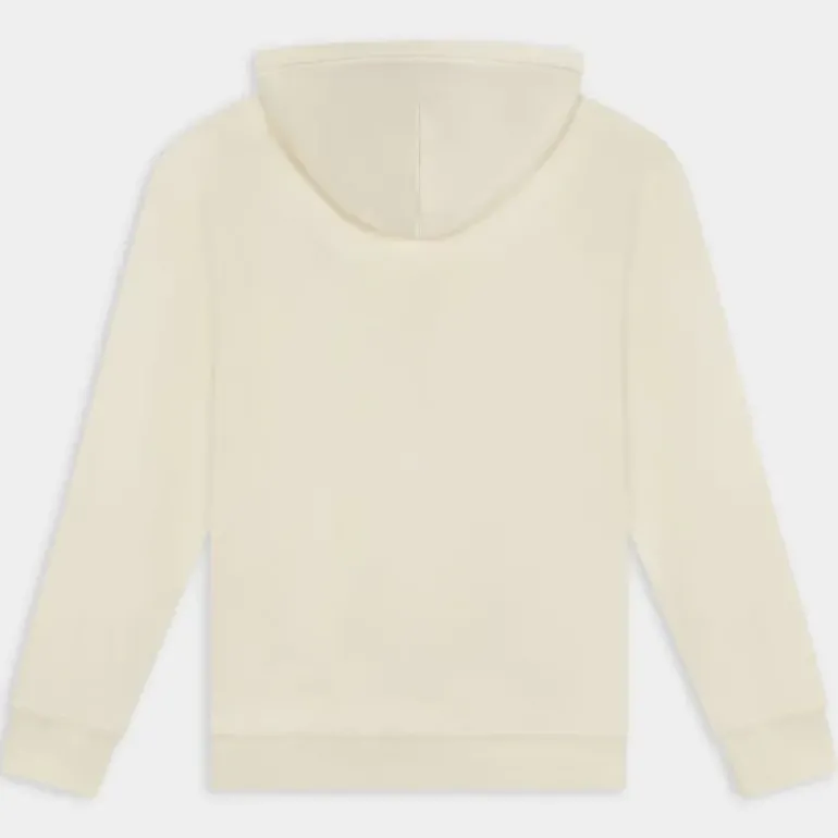 MAGLIE E FELPE EGRET 10023874