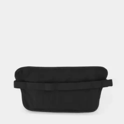 MARSUPI- ACCESSORI VIAGGIO NERO 419041