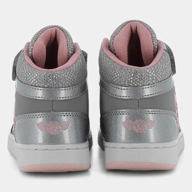 MARTA- SPORTIVE GRIGIO LKAA2252