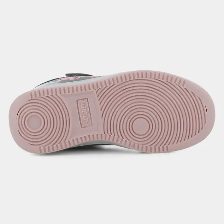 MARTA- SPORTIVE GRIGIO LKAA2252