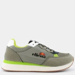 MARTIE- SPORTIVE BAMBOO ALDEN001