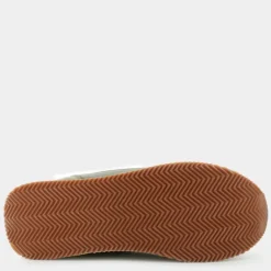MARTIE- SPORTIVE BAMBOO ALDEN001