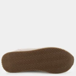 MARTIE- SPORTIVE BEIGE OFF WHITE EL42W42455