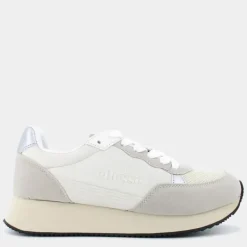 MARTIE- SPORTIVE GREY ALDEN002