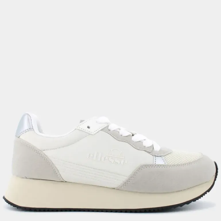 MARTIE- SPORTIVE GREY ALDEN002
