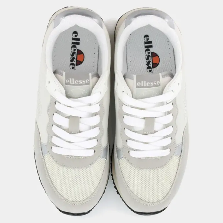MARTIE- SPORTIVE GREY ALDEN002