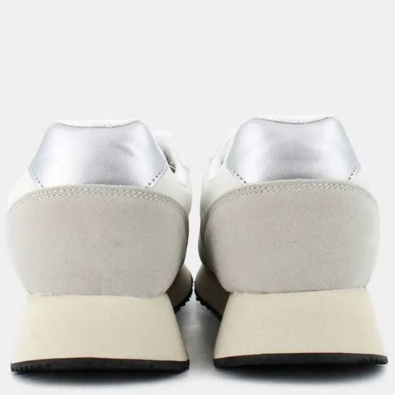 MARTIE- SPORTIVE GREY ALDEN002