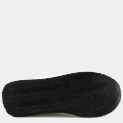 MARTIE- SPORTIVE GREY ALDEN002