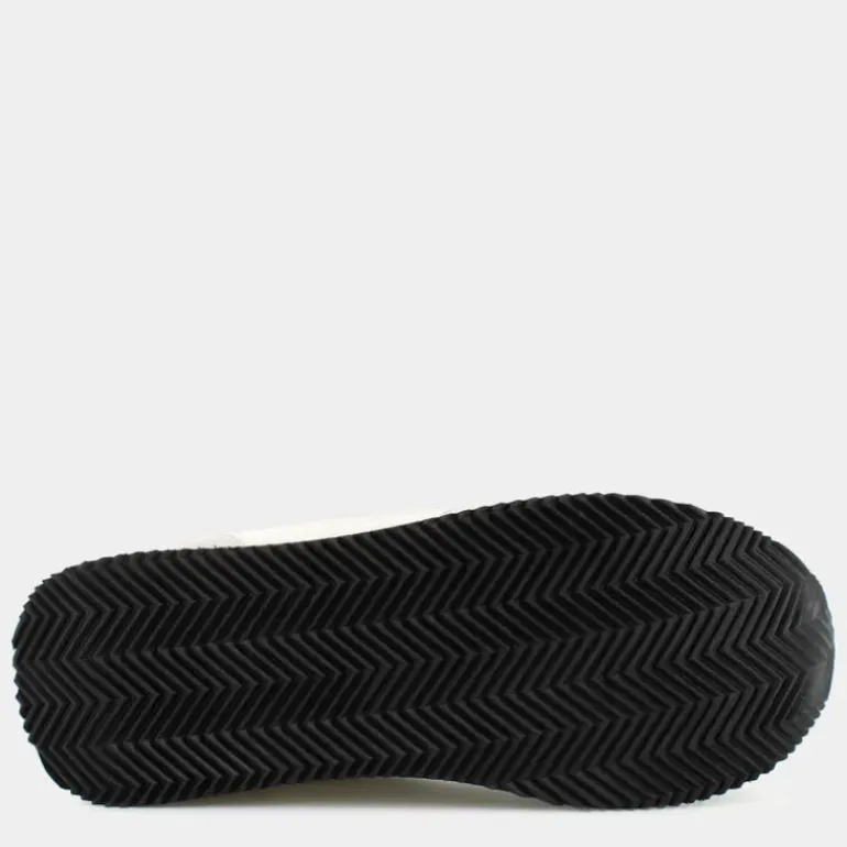 MARTIE- SPORTIVE GREY ALDEN002