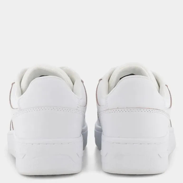 MEG 3A2- SNEAKERS BIANCO EN0EN01881YBR