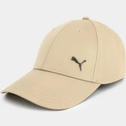 METAL- ACCESSORI BEIGE 021269