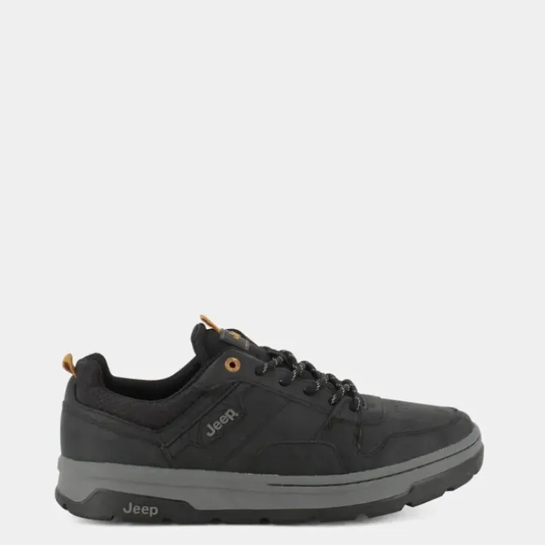 MICHIGAN- SNEAKERS MILITARY PM22020A