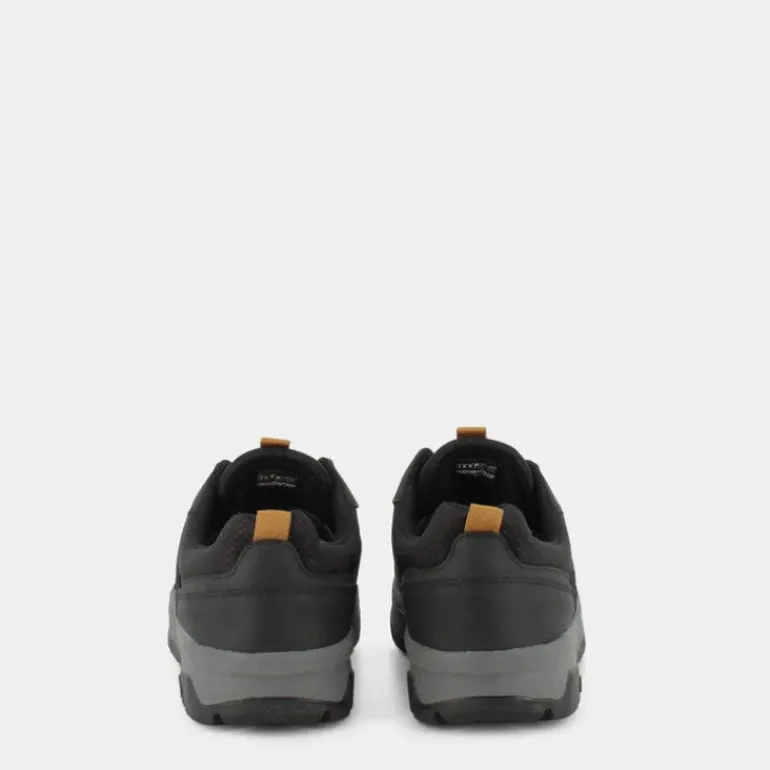 MICHIGAN- SNEAKERS MILITARY PM22020A