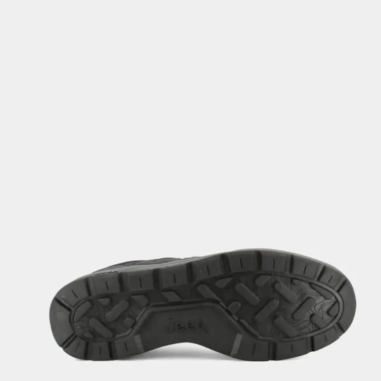 MICHIGAN- SNEAKERS MILITARY PM22020A