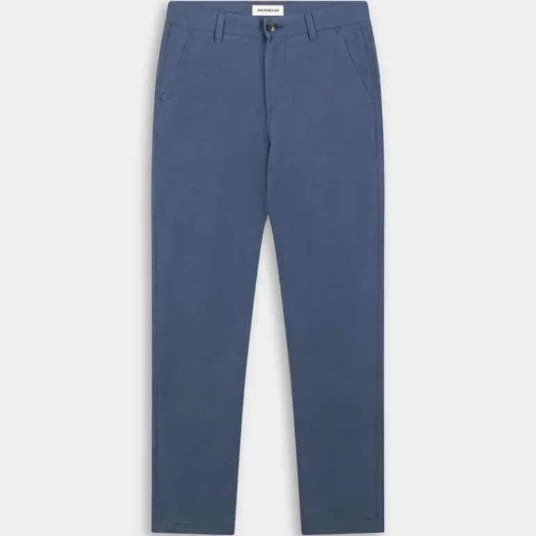 MILES- PANTALONI NIGHT SKY 12279830
