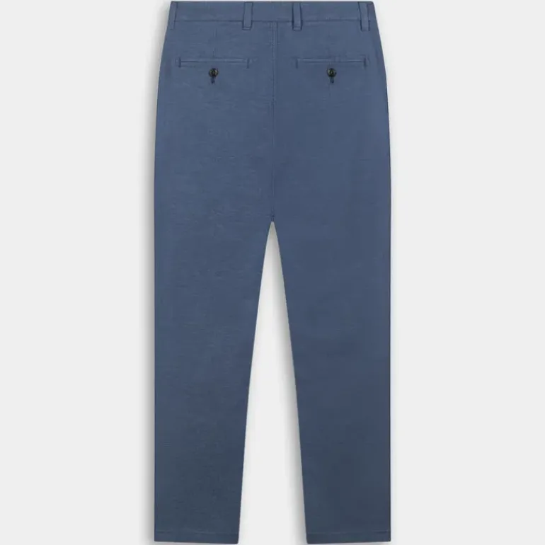 MILES- PANTALONI NIGHT SKY 12279830