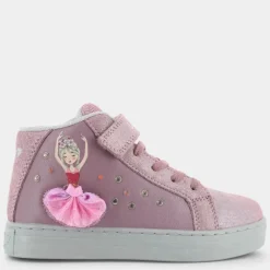 MILLE STELLE LUCI- SPORTIVE CIPRIA LKAL2286