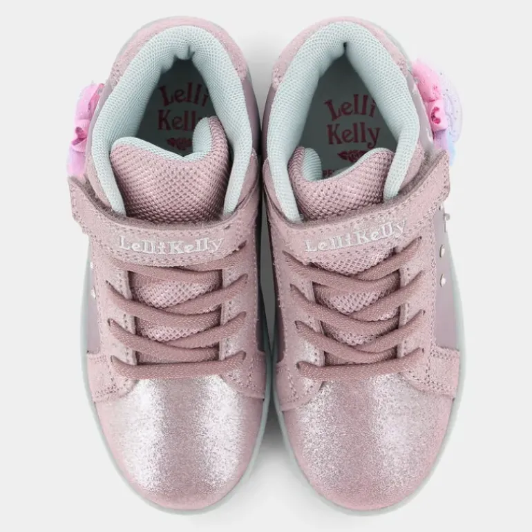 MILLE STELLE LUCI- SPORTIVE CIPRIA LKAL2286