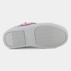 MILLE STELLE- SPORTIVE ROSA POLVERE LKAA2284