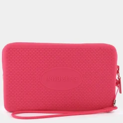 MINIBAG- PICCOLA PELLETTERIA 5241 PINK FEVER 4145429