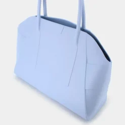 MINI- BORSE SKYWAY COB11A77