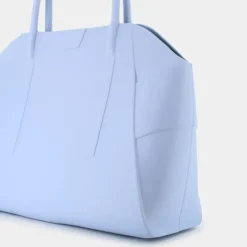 MINI- BORSE SKYWAY COB11A77