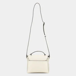 MINIMAL- BORSE BIANCO K60K60928902W