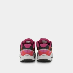 MOAB FLIGHT- SPORTIVE BLACK/FUCHSIA J067532