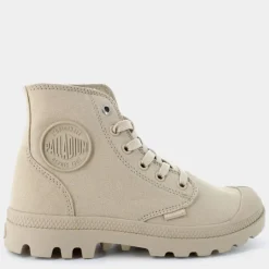 MONO CHROME- SNEAKERS DESERT 73089