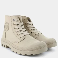 MONO CHROME- SNEAKERS DESERT 73089
