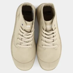 MONO CHROME- SNEAKERS DESERT 73089