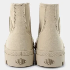 MONO CHROME- SNEAKERS DESERT 73089