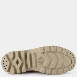 MONO CHROME- SNEAKERS DESERT 73089