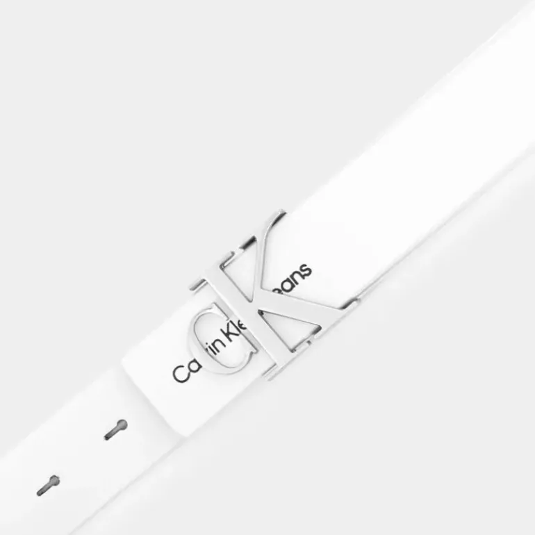 MONOGRAM- CINTURE ICICLE 10281-CGA