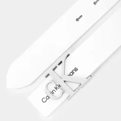 MONOGRAM- CINTURE ICICLE 10281-CGA