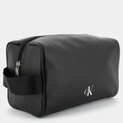 MONOGRAM- PICCOLA PELLETTERIA BEH BLACK 11443-BEH