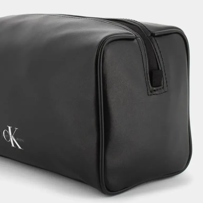 MONOGRAM- PICCOLA PELLETTERIA BEH BLACK 11443-BEH