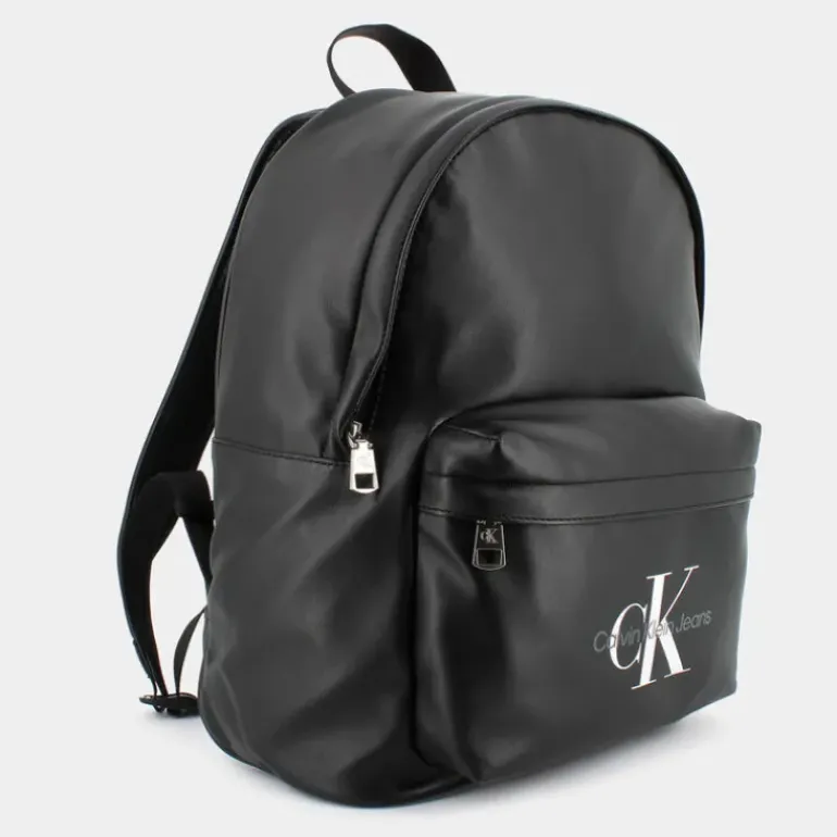 MONOGRAM- ZAINI BEH BLACK 11522-BEH