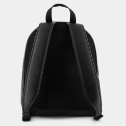 MONOGRAM- ZAINI BEH BLACK 11522-BEH