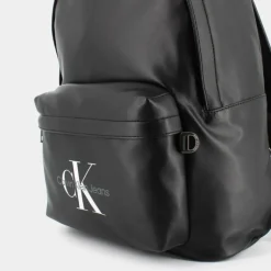 MONOGRAM- ZAINI BEH BLACK 11522-BEH
