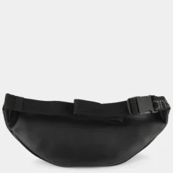 MONO HARDWARE- PICCOLA PELLETTERIA BLACK 11491-BEH