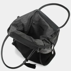 MONTANA- BORSE NERO JI-I23-01