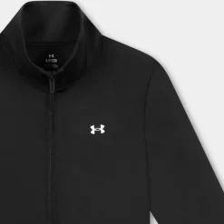MOTION- MAGLIE E FELPE BLACK/WHITE 1388650