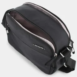 MOVE4.0- TRACOLLE BLACK KJ6009079