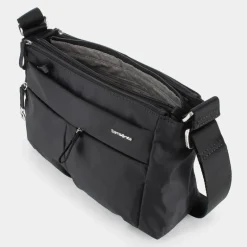MOVE5.0- TRACOLLE BLACK KP0009031