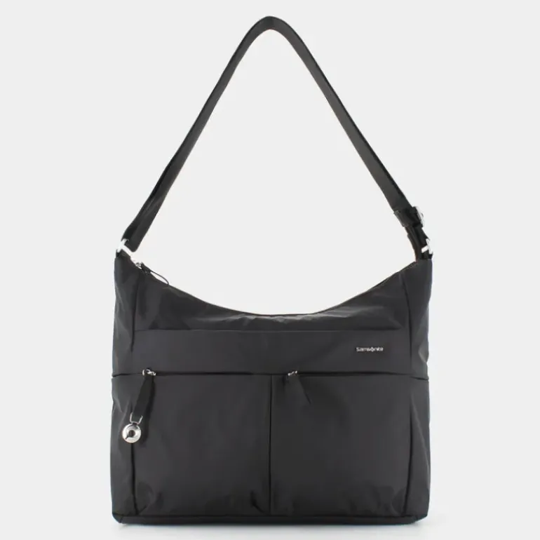 MOVE5.0- TRACOLLE BLACK KPO009019