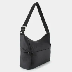 MOVE5.0- TRACOLLE BLACK KPO009019