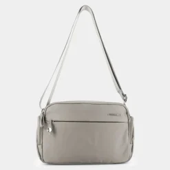 MOVE4.0- TRACOLLE FOSSIL GREY KJ6018079
